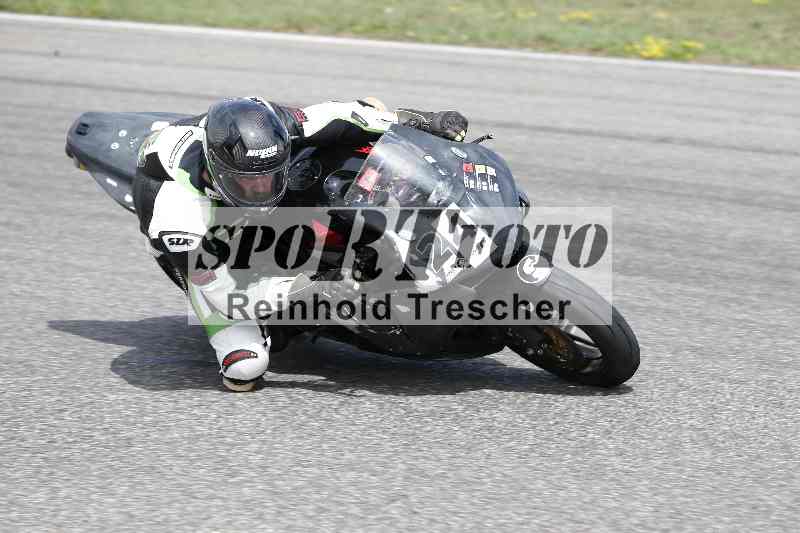 /35 26.07.2025 Speer Racing ADR/Gruppe rot/24